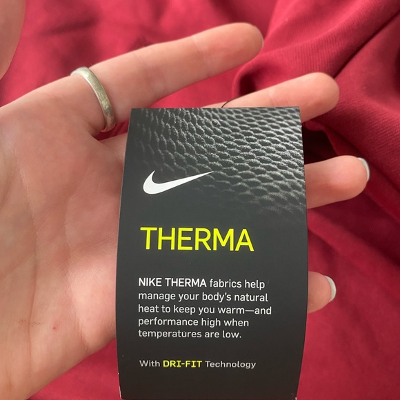 cleveland cavaliers sweatshirt - Picture 5 of 5